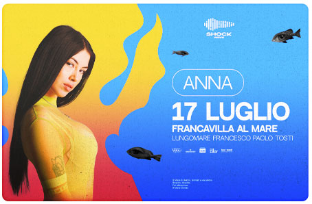 1° Classificato
