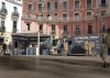 Parte da Montesilvano il tour estivo sulla cultura della pasta targato Masaf-Ismea