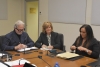 Il tavolo di monitoraggio certifica il debito e approva le coperture predisposte dalla Regione Abruzzo