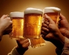 Decima edizione del CerratinaBeerFest dall'11 al 13 luglio