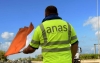 Altro weekend da bollino rosso su strade e autostrade per l’esodo estivo: traffico intenso anche sulla statale Adriatica