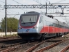 Guasto alla linea elettrica sulla linea ferroviaria Pescara-Bari: ritardi anche oltre i 100 minuti