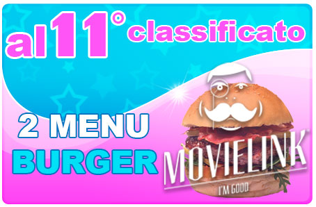 11° Classificato