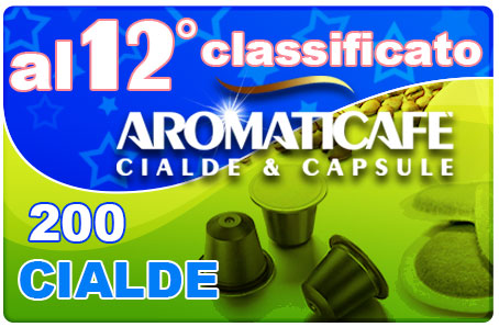 12° Classificato