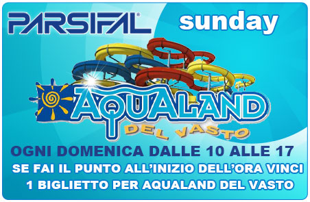 AQUALAND