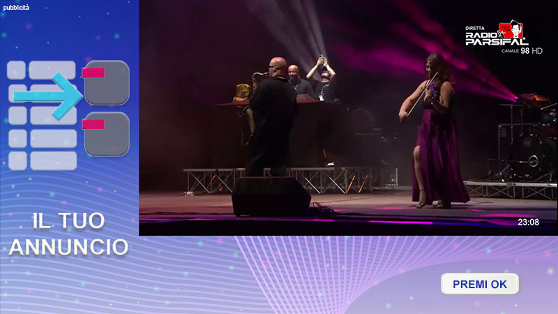 FormatoLanner
