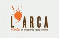 CentroCommArca