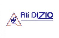 DiZioArredamenti