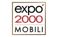 Expo2000