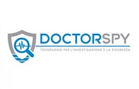 DoctorSpy