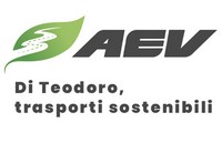 AEV-trasporti