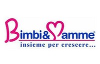 Bimbi&Mamme