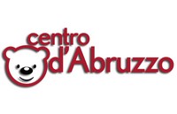 CentroDabruzzo