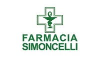 FarmaciaSimoncelli