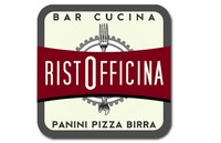 Ristofficina