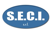 Seci