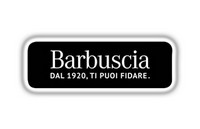 Barbuscia