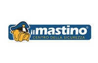 Il Mastino