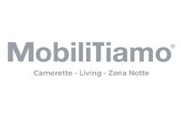 MobiliTiamo