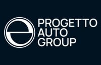 Progetto Auto