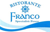 Ristorante Franco