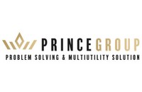 ThePrinceGroup