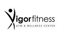 VigorFitness