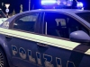 Invia lettere con minacce di morte a una donna e suo padre, in una c’era anche un bossolo: stalker arrestato
