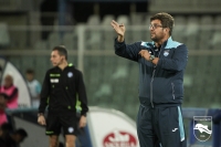 Vis Pesaro - Pescara, la cronaca live della partita [DIRETTA]