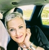 Morta Giulia La Capruccia, consigliera comunale del Pd a Popoli: fu anche vicesindaca