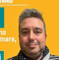 A Montesilvano il centrosinistra indica Mancinelli (Avs) come rappresentante nel Cda dell&#039;Azienda speciale