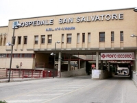 Timbra il cartellino e va a un corso di danza in palestra: licenziata dipendente Asl