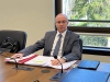 Il capogruppo Pettinari: "Pronta la delibera per l'aumento retroattivo della Tari, ennesima mazzata. Il sindaco la ritiri"