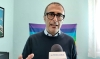 GIampietro (Pd): "Se l'assessore vuole garantire lo scuolabus alla Bosco metta le risorse con una variazione di bilancio"