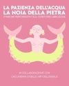 Il Diorama festival animerà Roccamorice con musica, arte e territorio