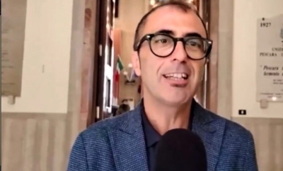 Giampietro (Pd) sulla riduzione delle imposte: &quot;Il semplice impegno non basta, servono fatti e date certe&quot;