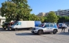 Minorenne beccato a cedere dosi di hashish nei pressi del Terminal bus, denunciato dalla polizia locale