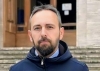 "Il centrodestra dice 'no' allo stop degli animali nei circhi, ennesima pagina nera": la denuncia di Sola (M5s)